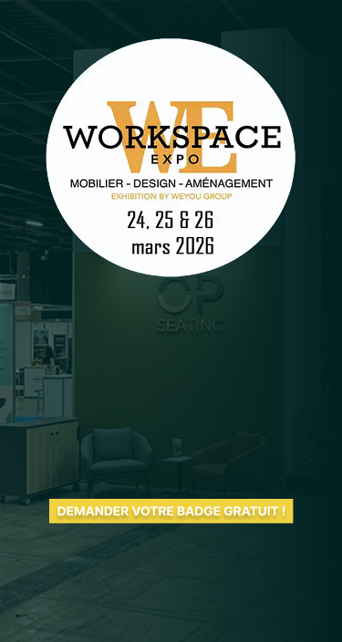 Rendez-vous stand H60