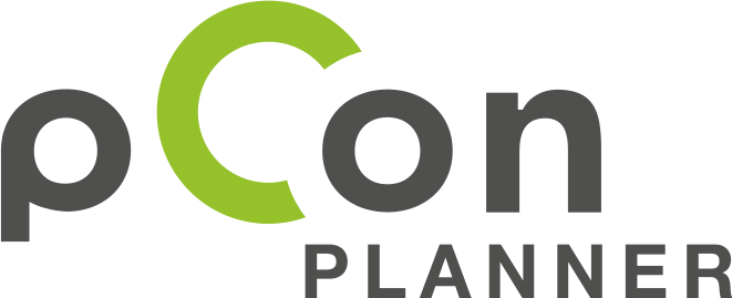 Logo pCon PLANNER