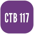 PICTO-CTB-117