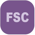 norme PICTO-FSC.webp