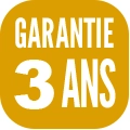 norme PICTO-Garantie-3-ans.webp