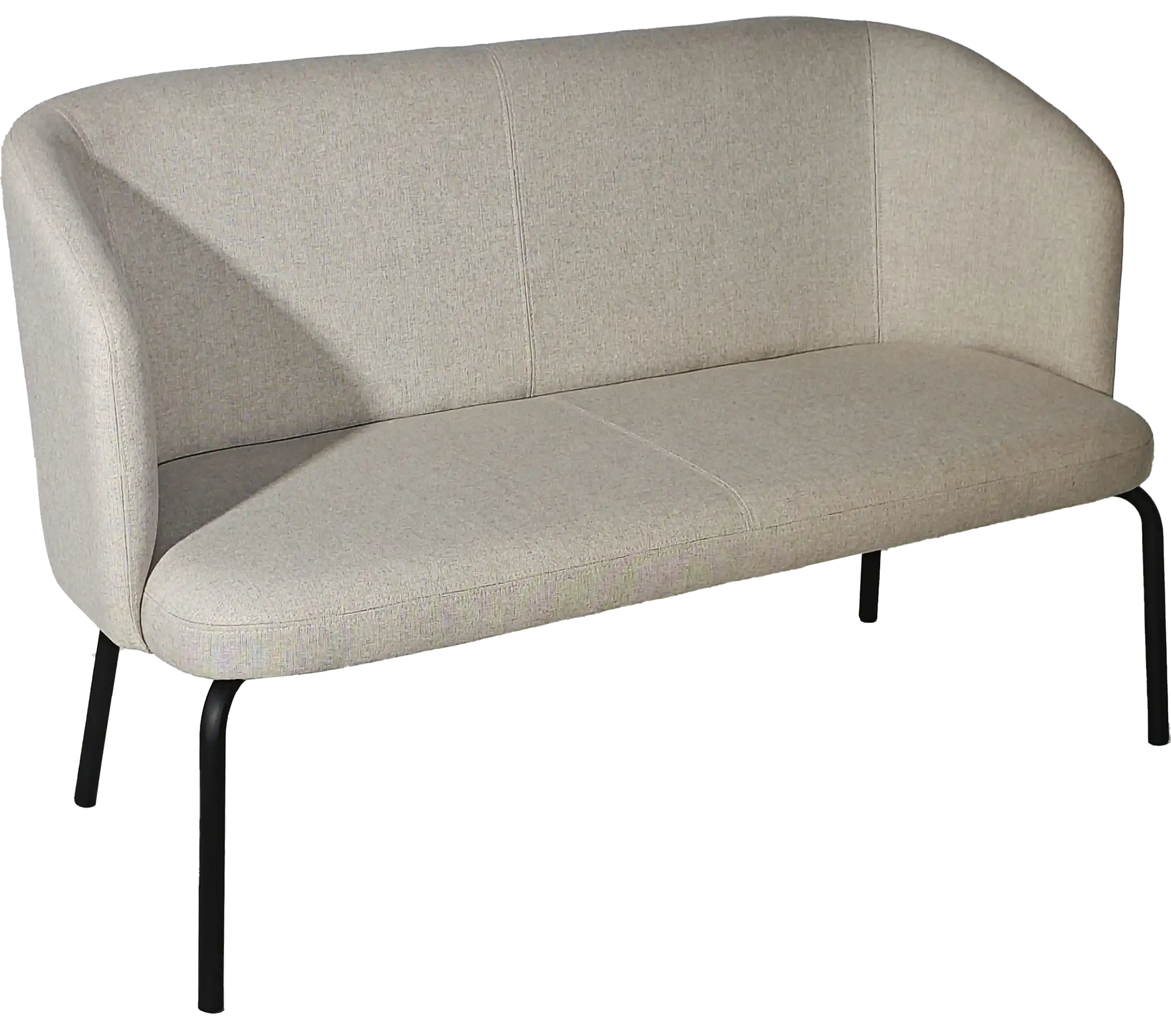 Photo de la collection ARCO BANQUETTE