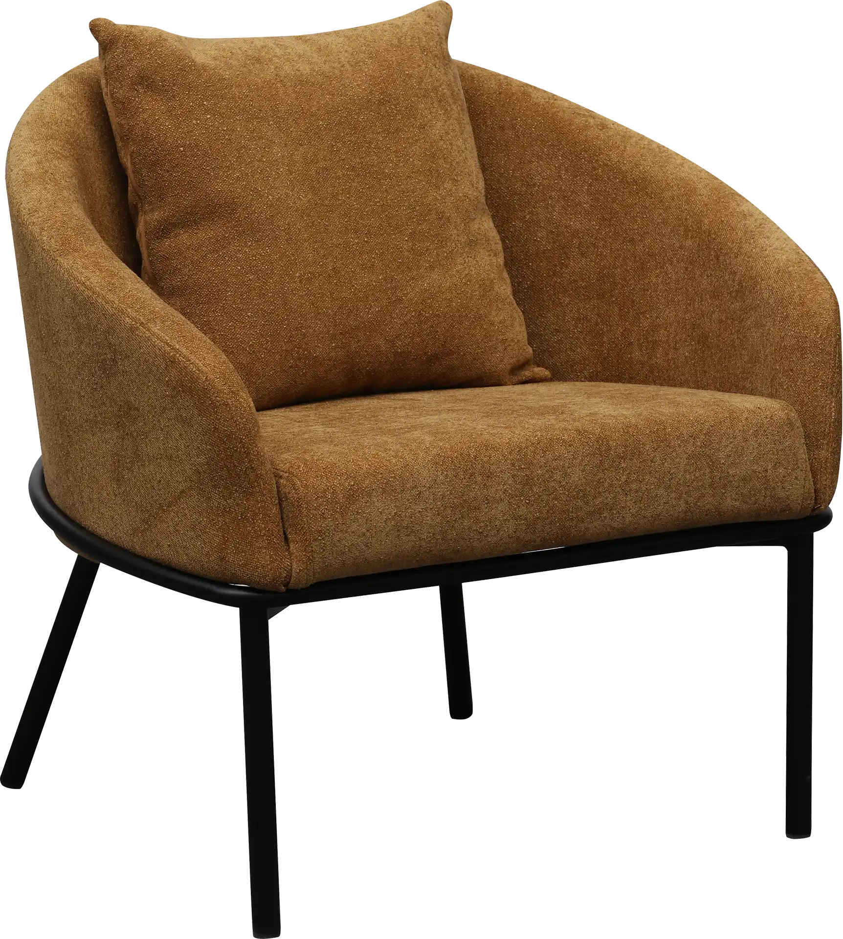 Photo de la collection ARCO LOUNGE