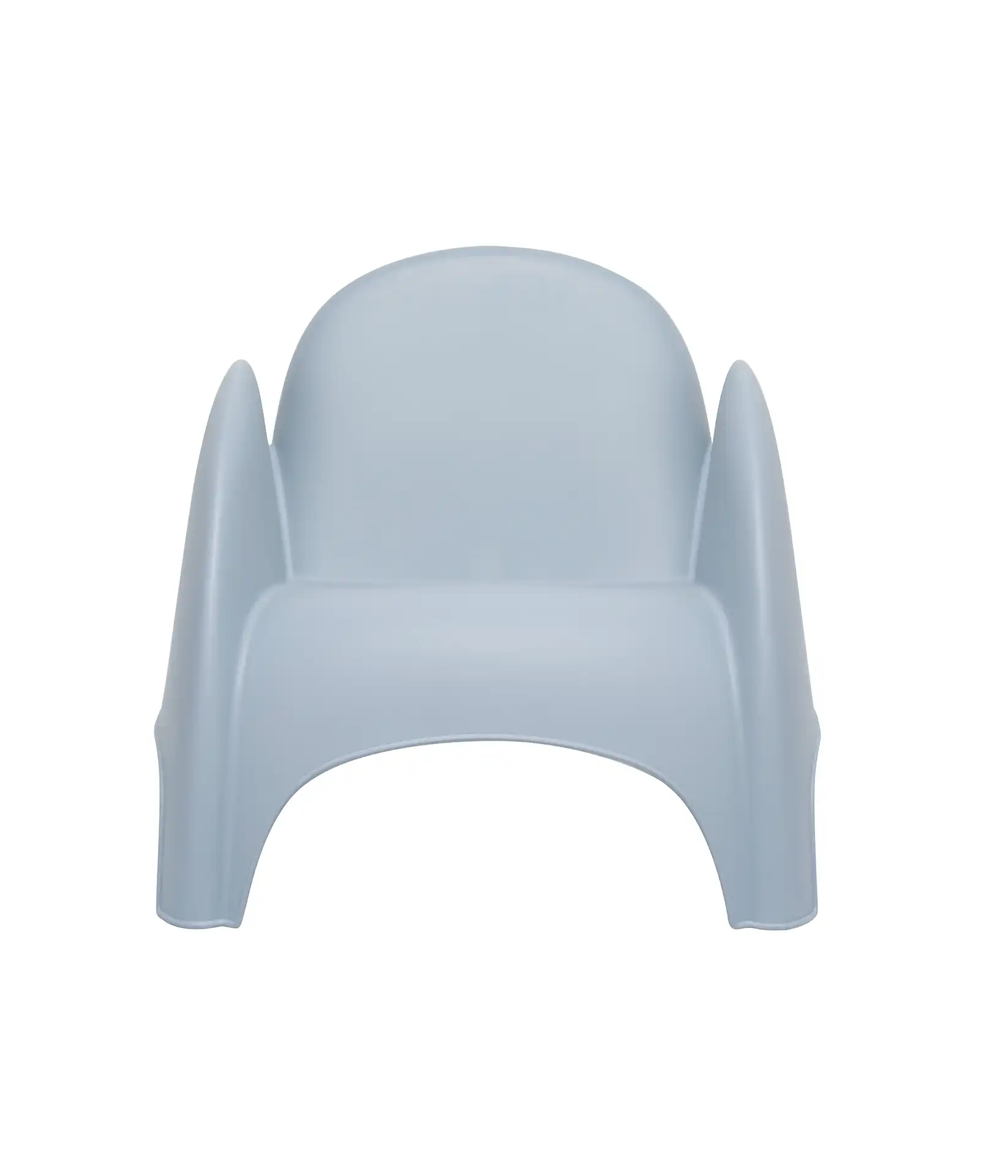 Photo du produit FAUTEUIL ELPHI BLEU