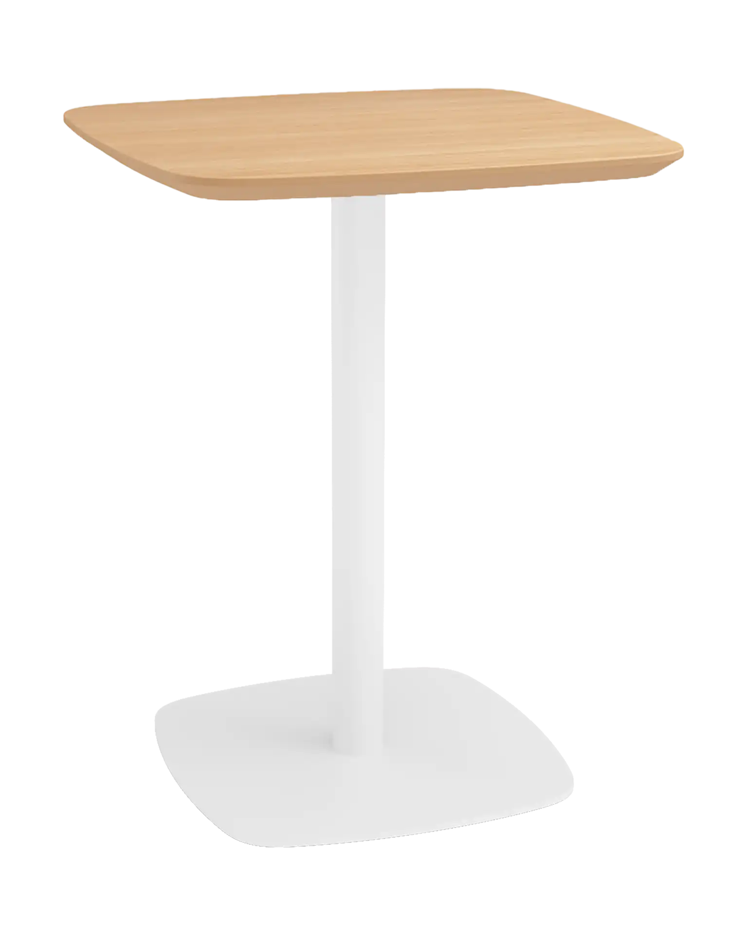 TABLE KAFET BOIS