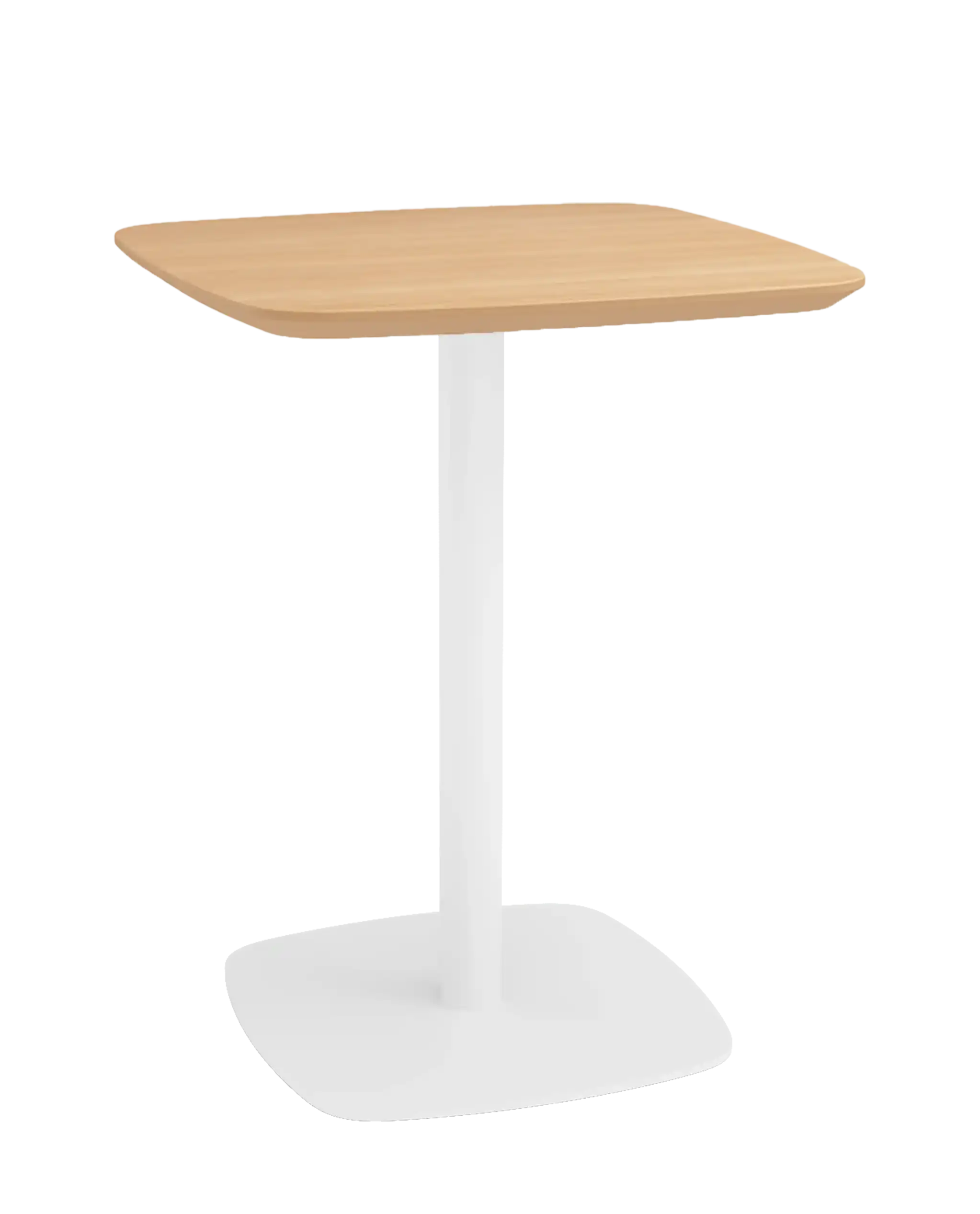 Photo du produit TABLE KAFET BOIS