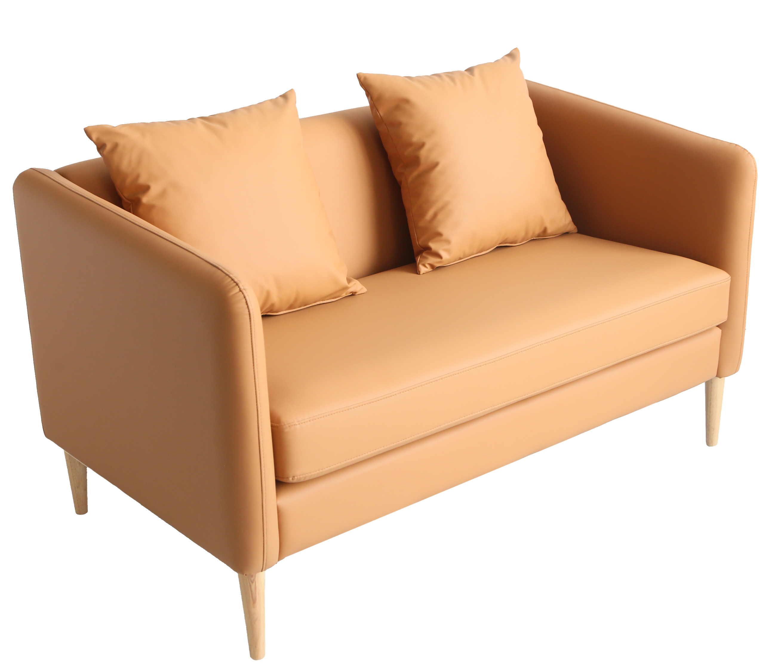 Photo de la collection KANAP CHIC 2 places