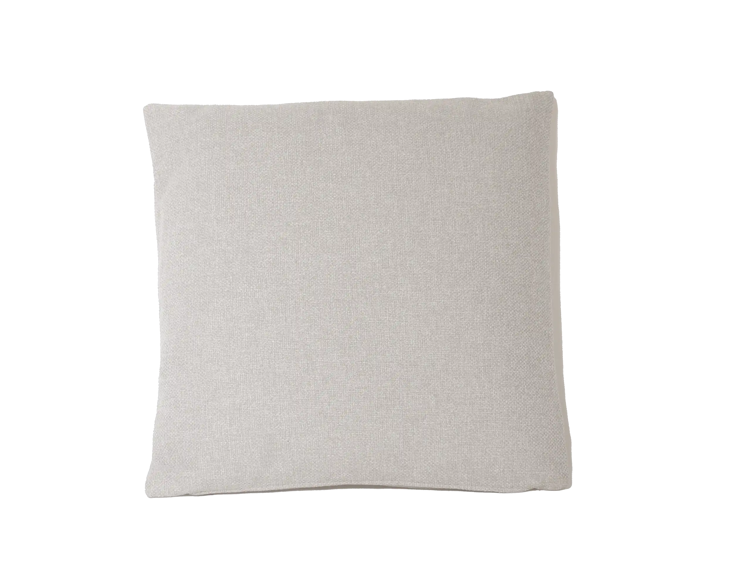 Photo du produit COUSSIN ARCO BEIGE 45 x 45 cm