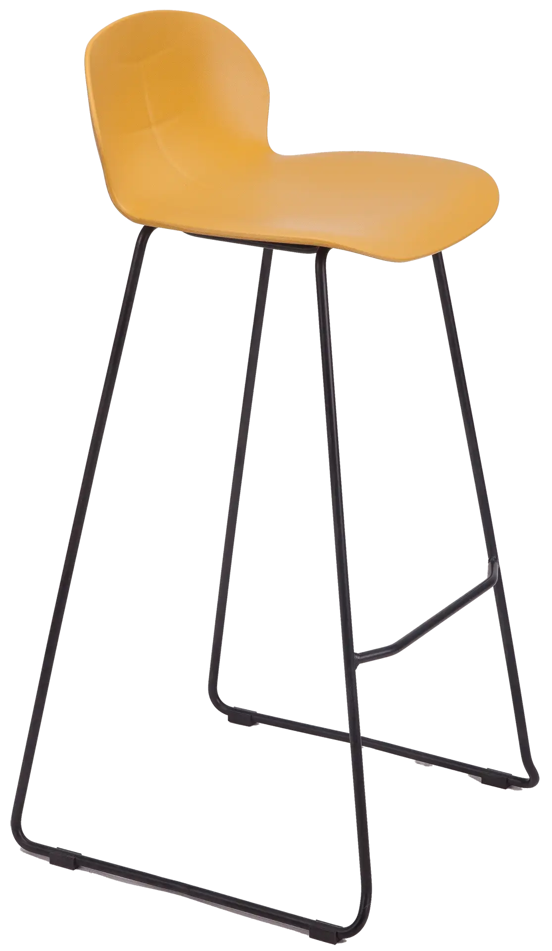 Photo de la collection LOOPS tabouret
