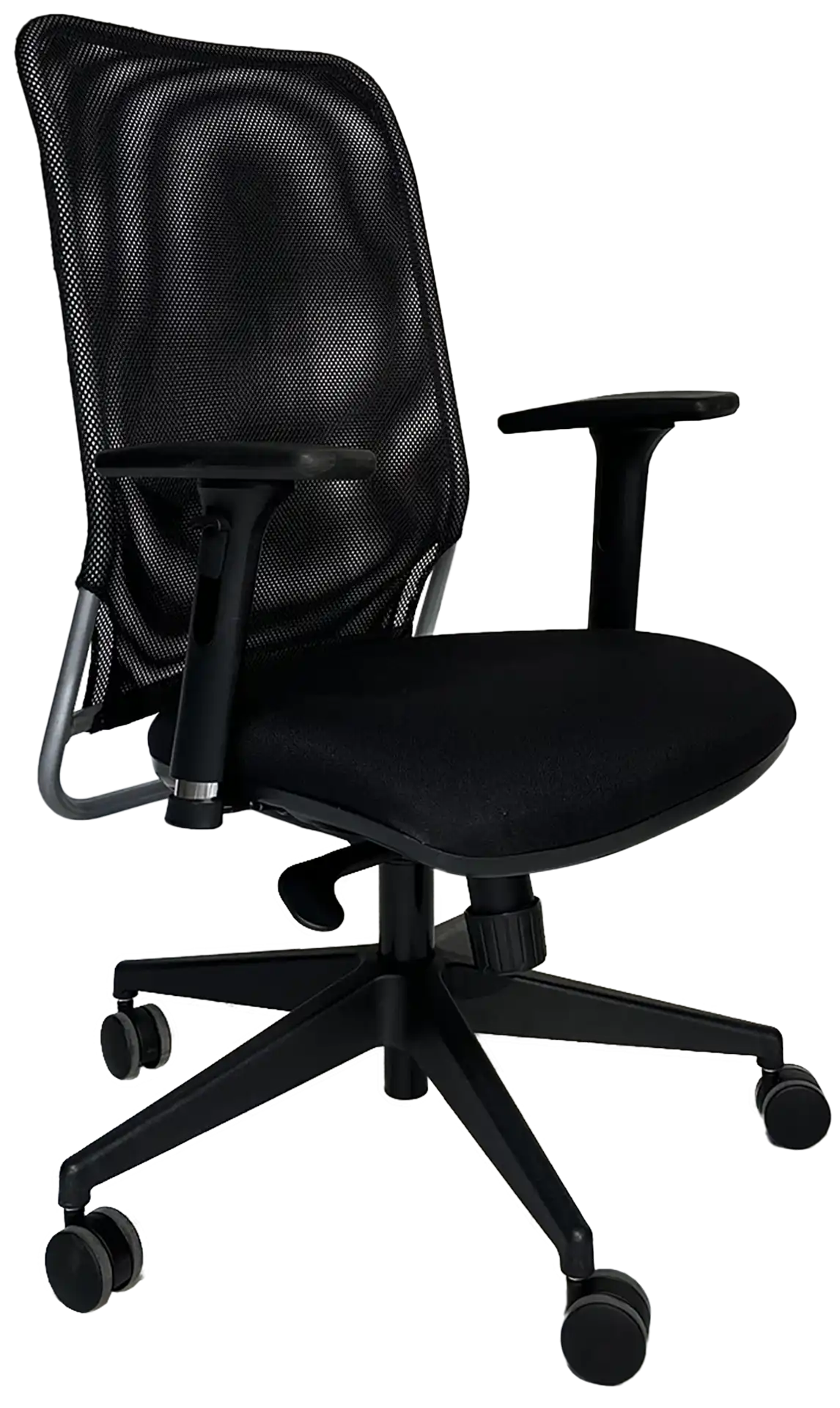 FAUTEUIL ERGONOMIQUE SKAIRO