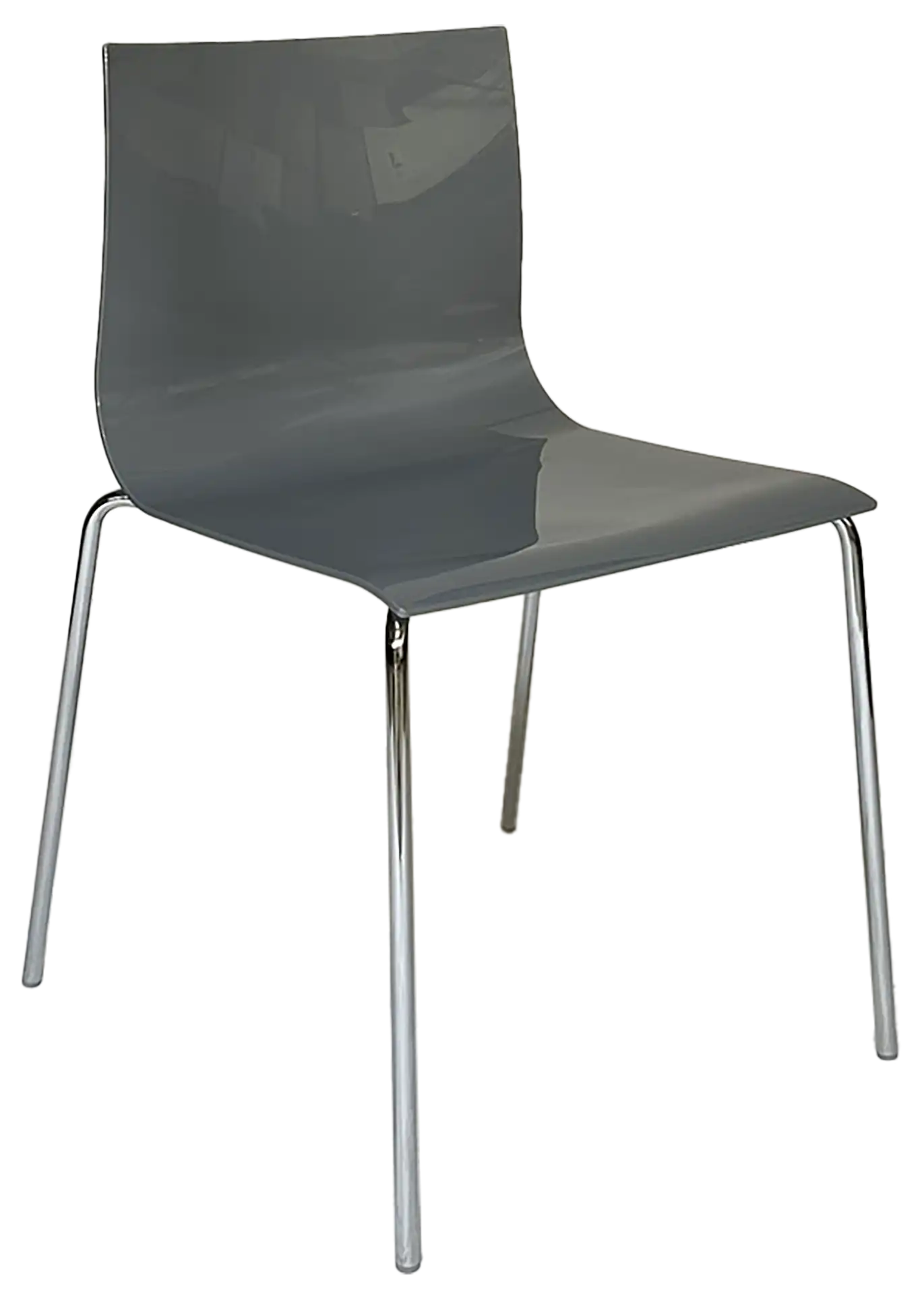 Photo du produit CHAISE VISITEUR ITALIE