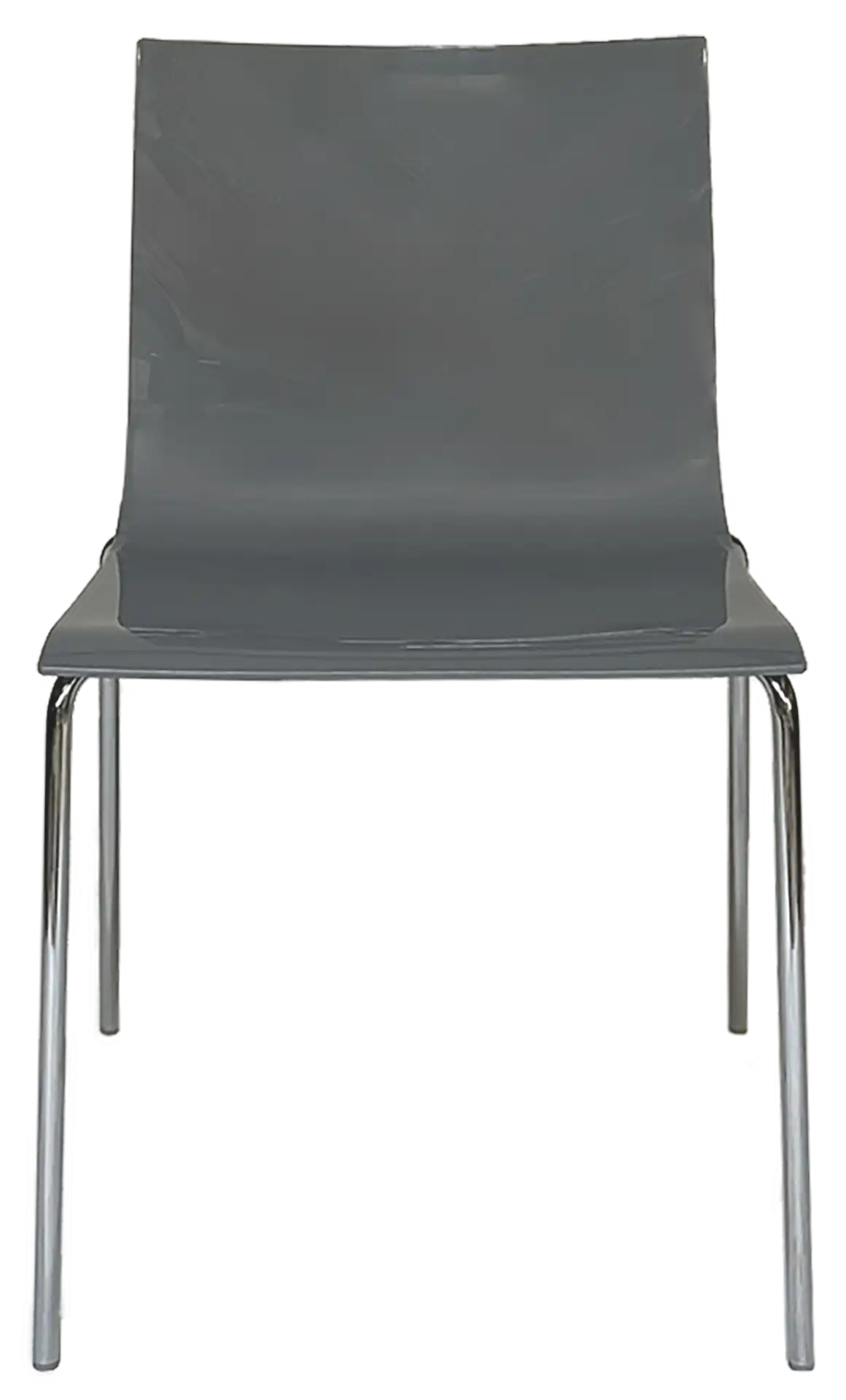 Photo du produit CHAISE VISITEUR ITALIE