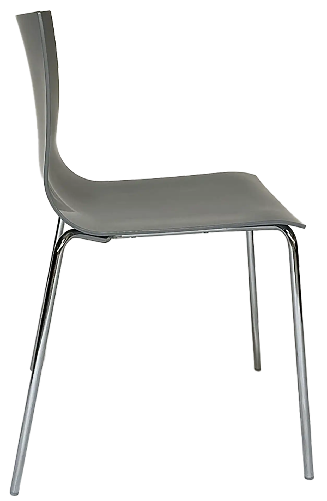 Photo du produit CHAISE VISITEUR ITALIE