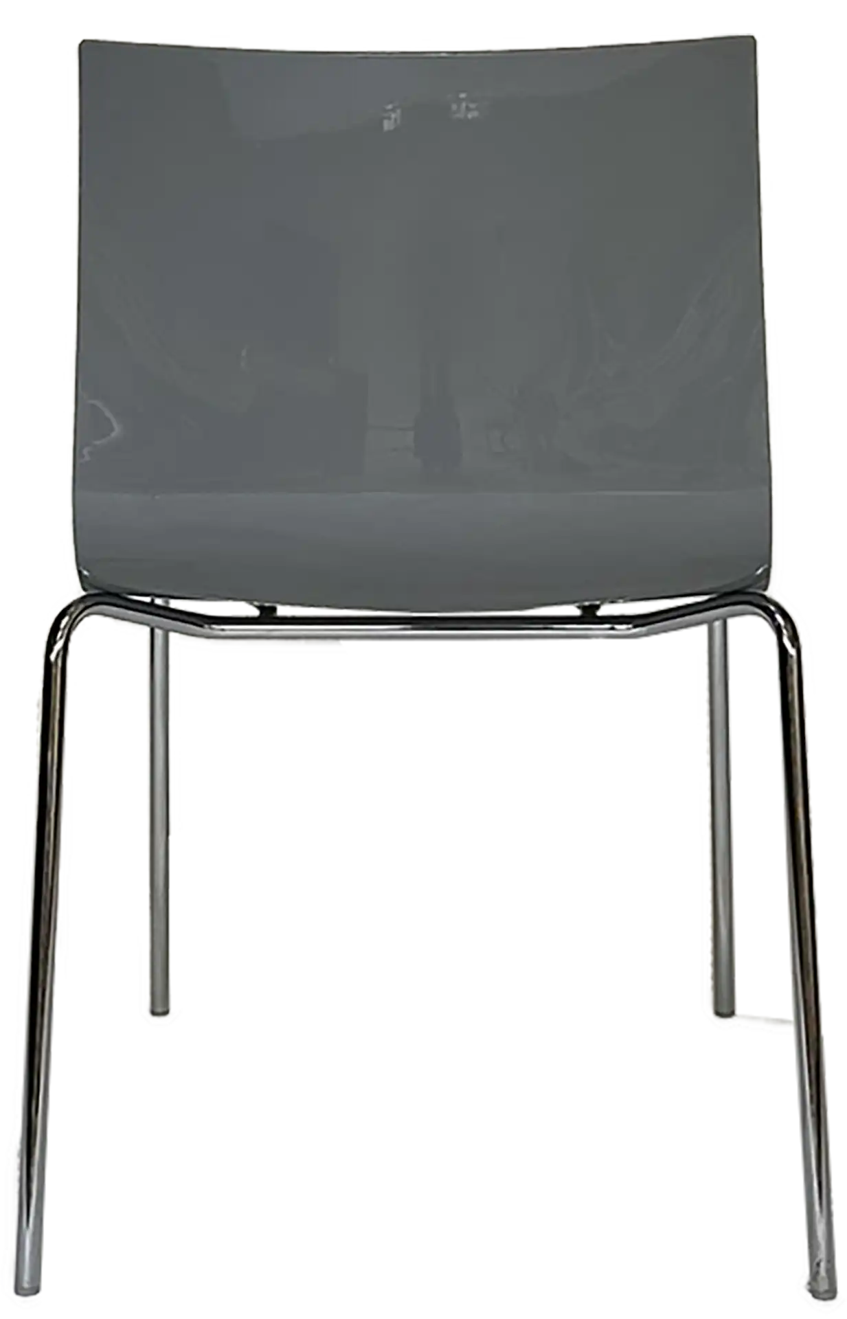 Photo du produit CHAISE VISITEUR ITALIE