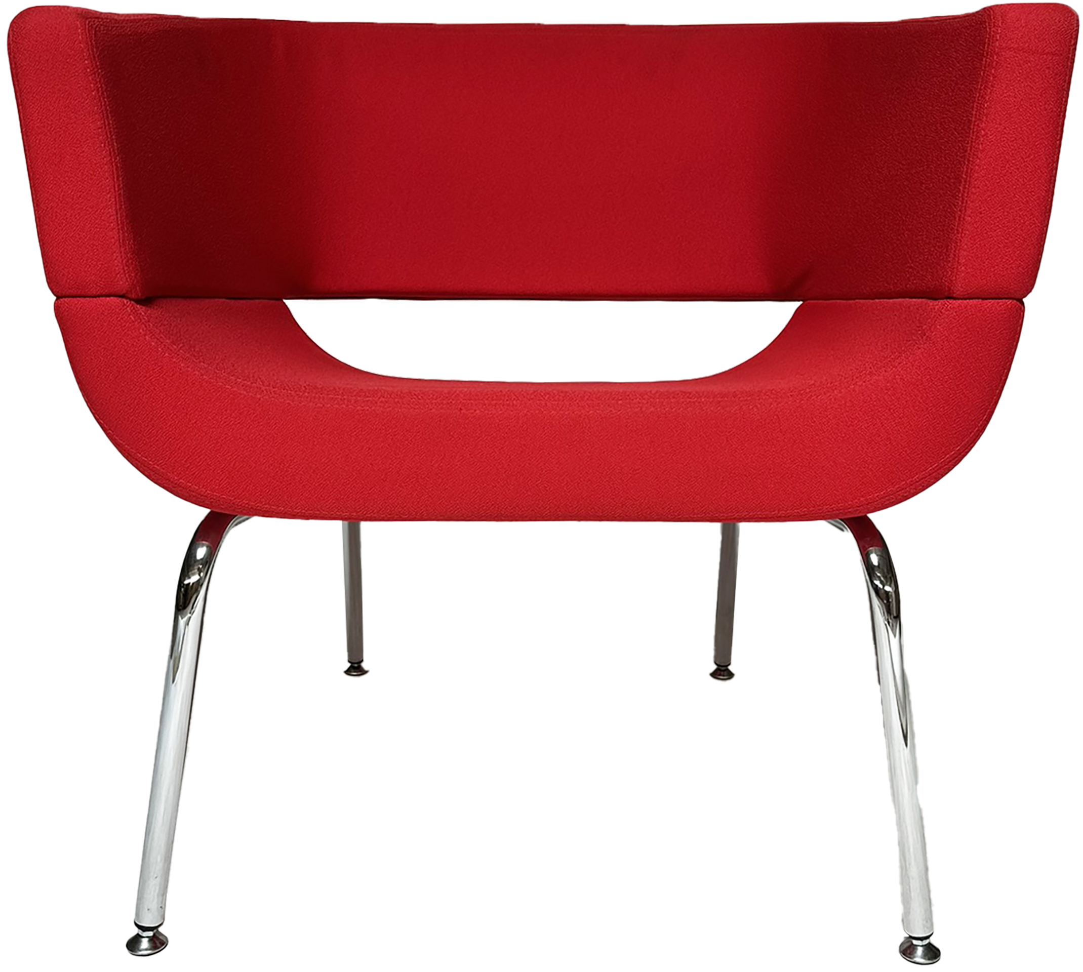Photo du produit CHAISE LOUNGE LOLA