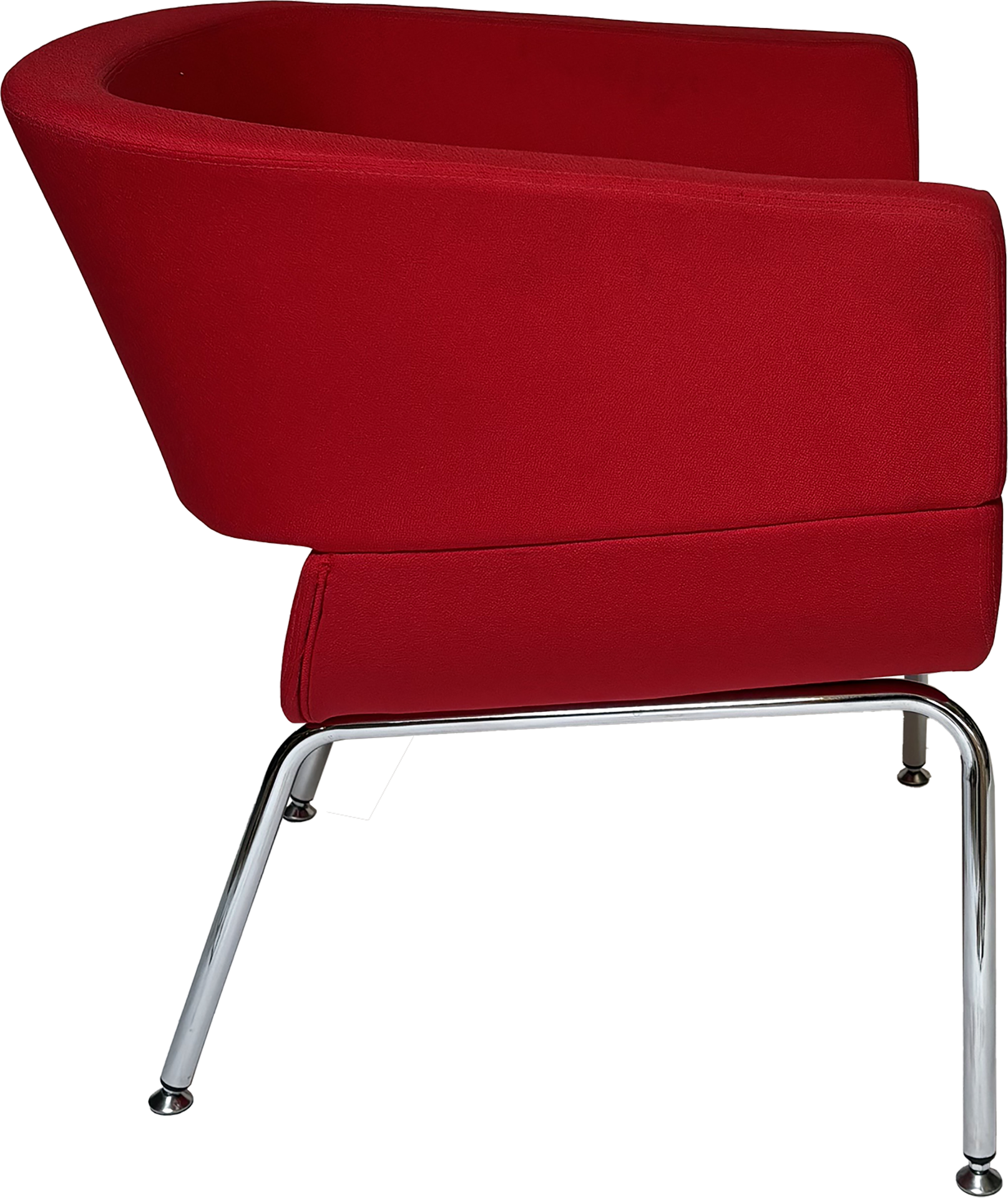 Photo du produit CHAISE LOUNGE LOLA