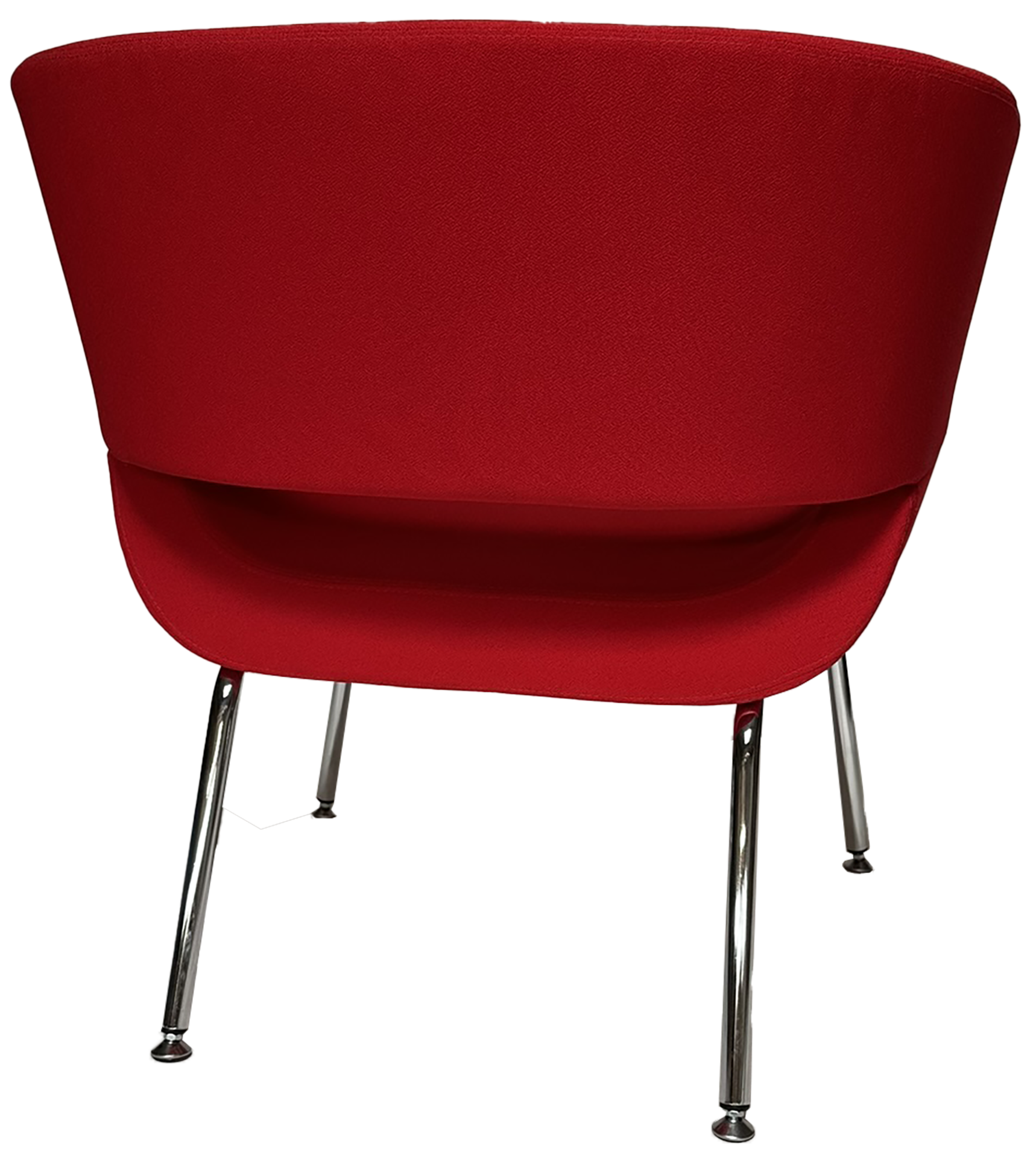 Photo du produit CHAISE LOUNGE LOLA
