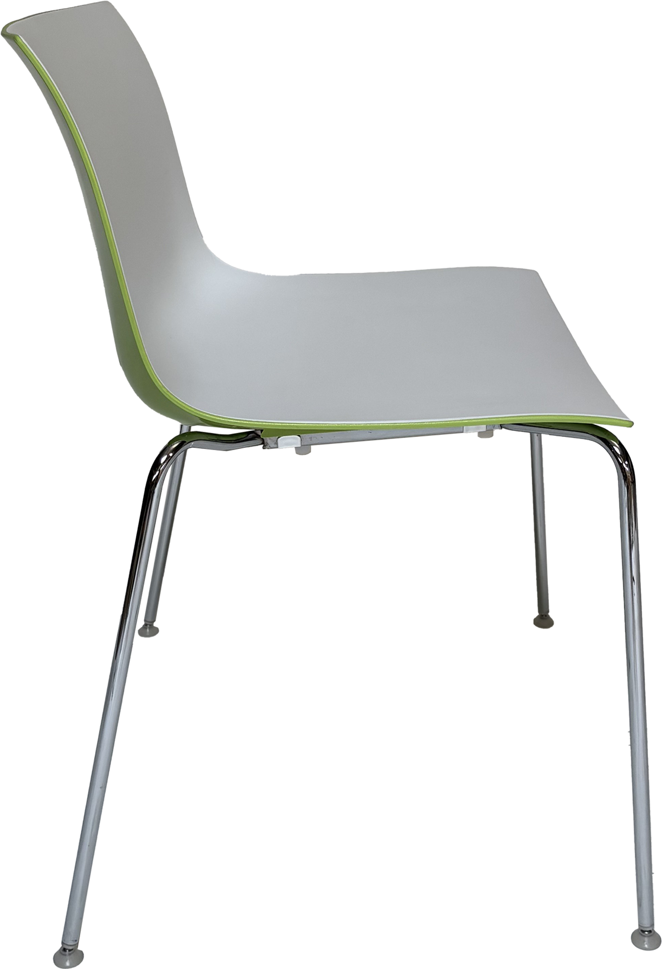 Photo du produit CHAISE ARPER CATIFA