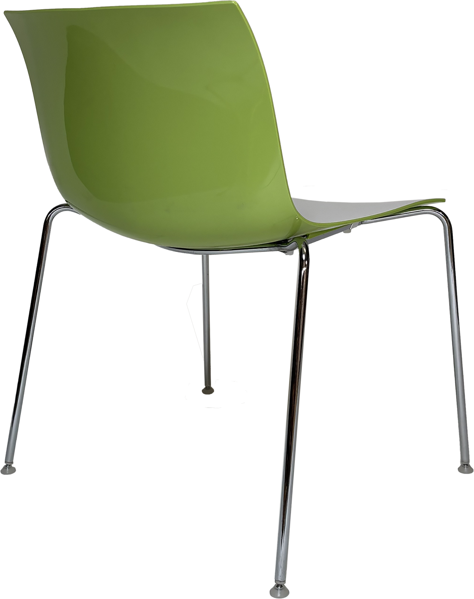 Photo du produit CHAISE ARPER CATIFA