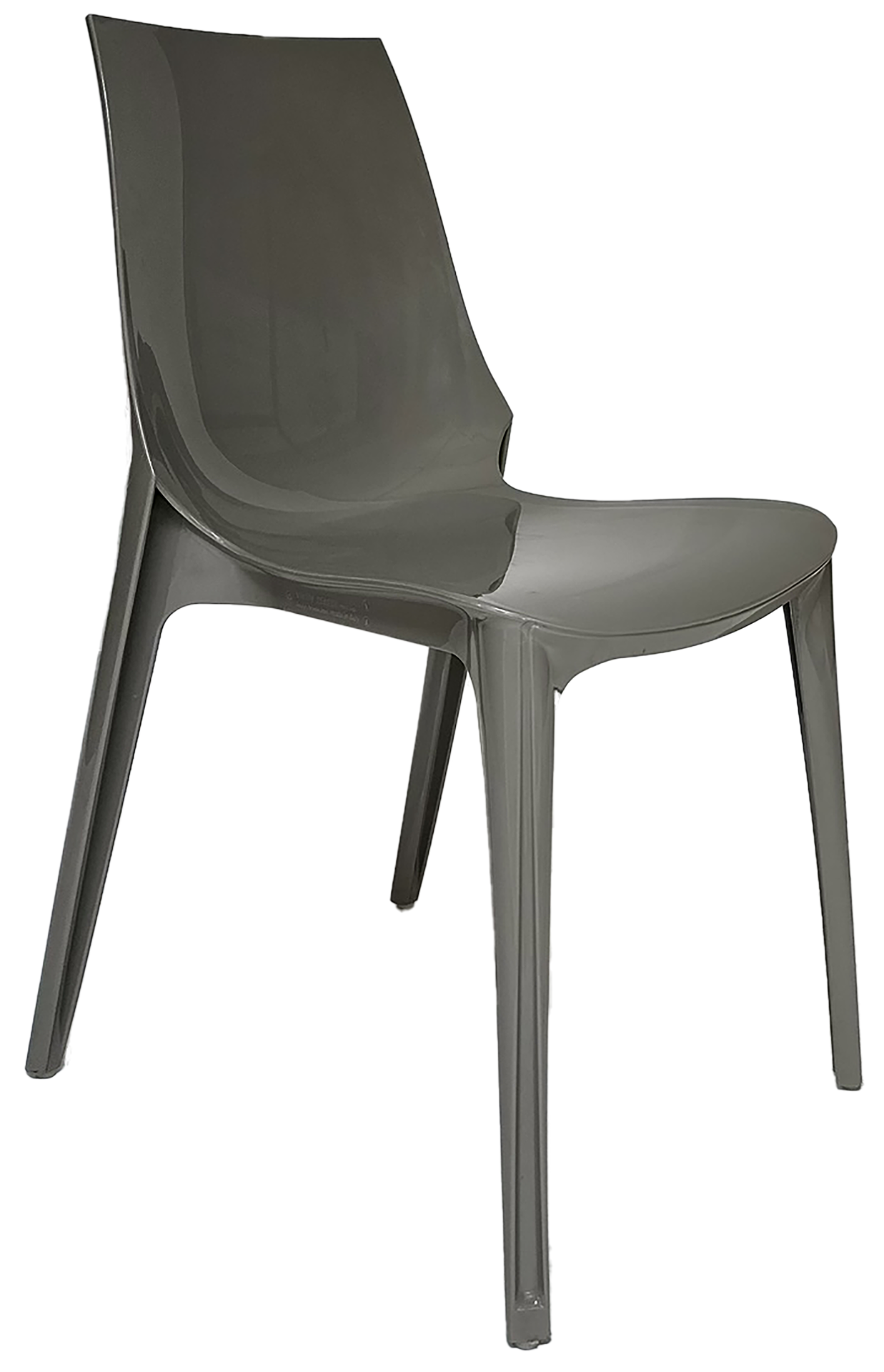 CHAISE VANITY SCAB