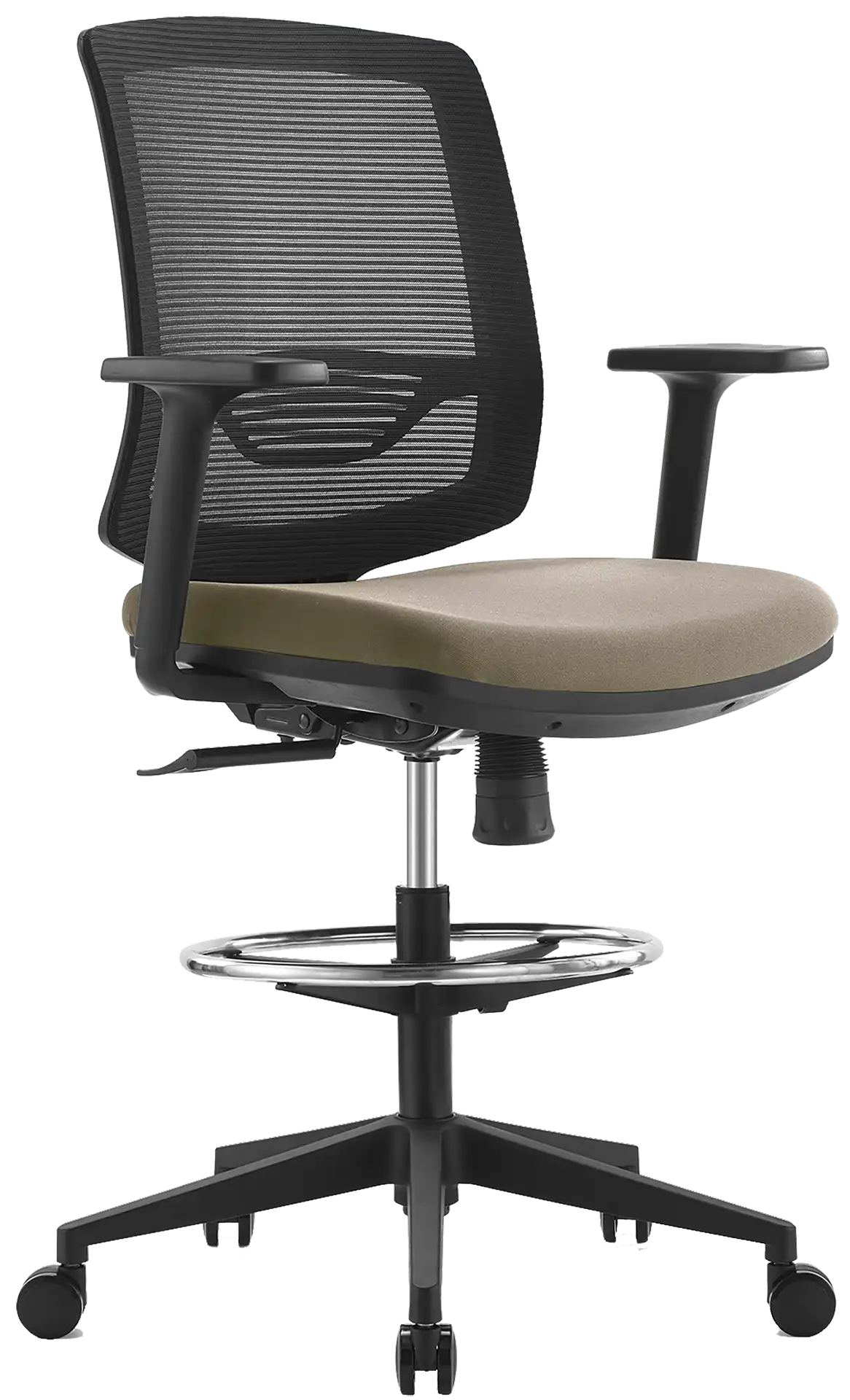 Photo de la collection TECSY Concept dessinateur