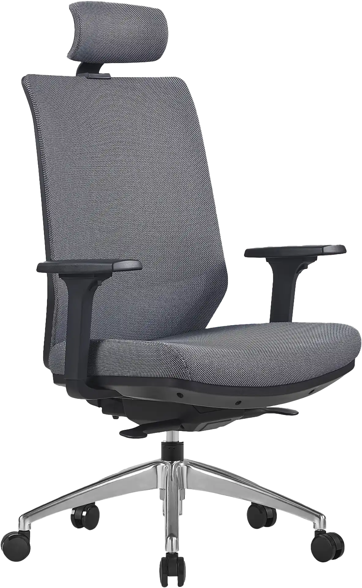 Photo de la collection TECSY platinium