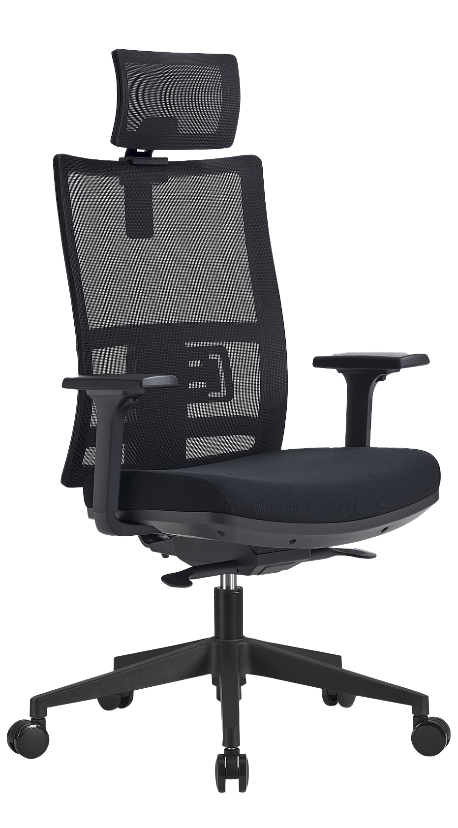 FAUTEUIL TECSY ALTO