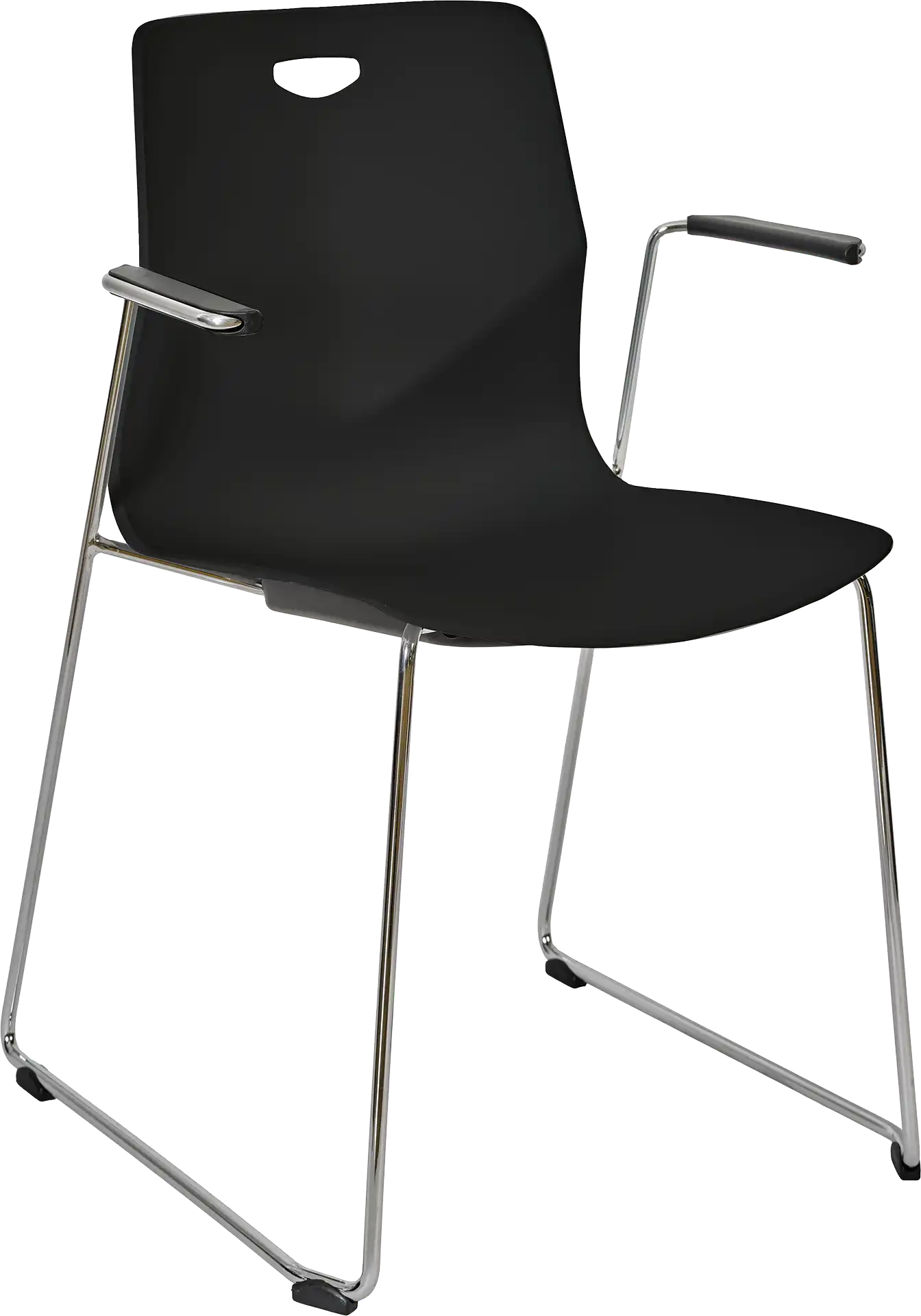 Photo de la collection TECSEAT MEETING