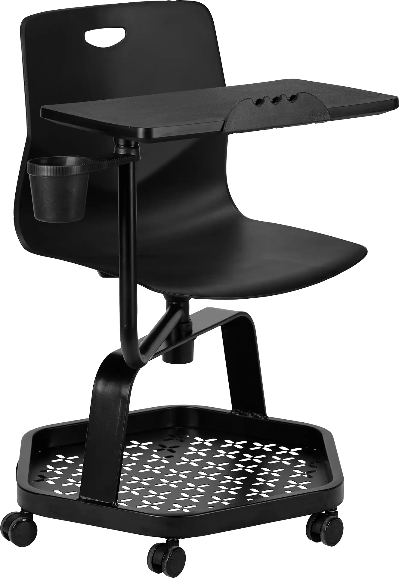 Photo de la collection TECSEAT LEARNING
