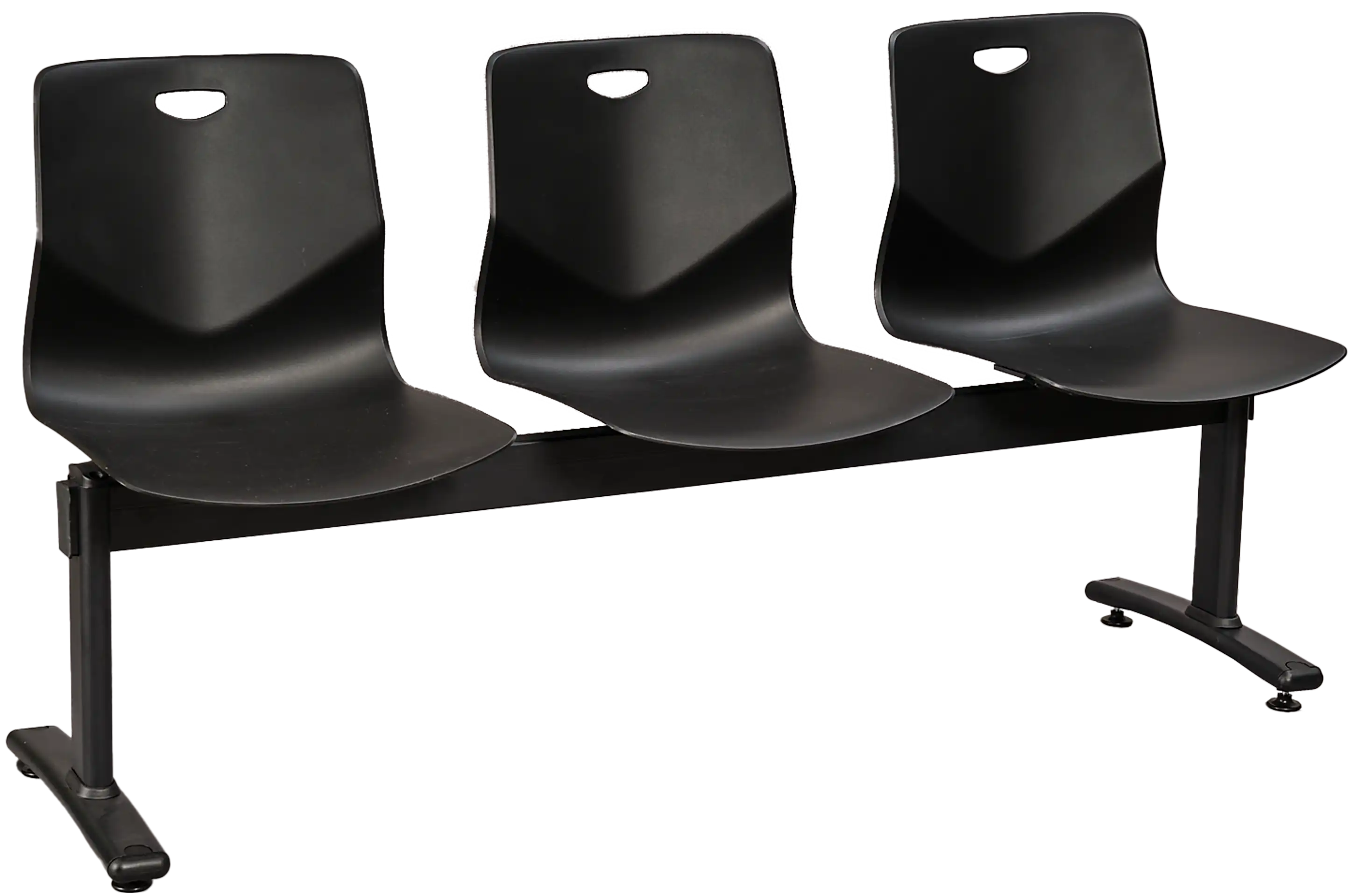 Photo de la collection TECSEAT POUTRE