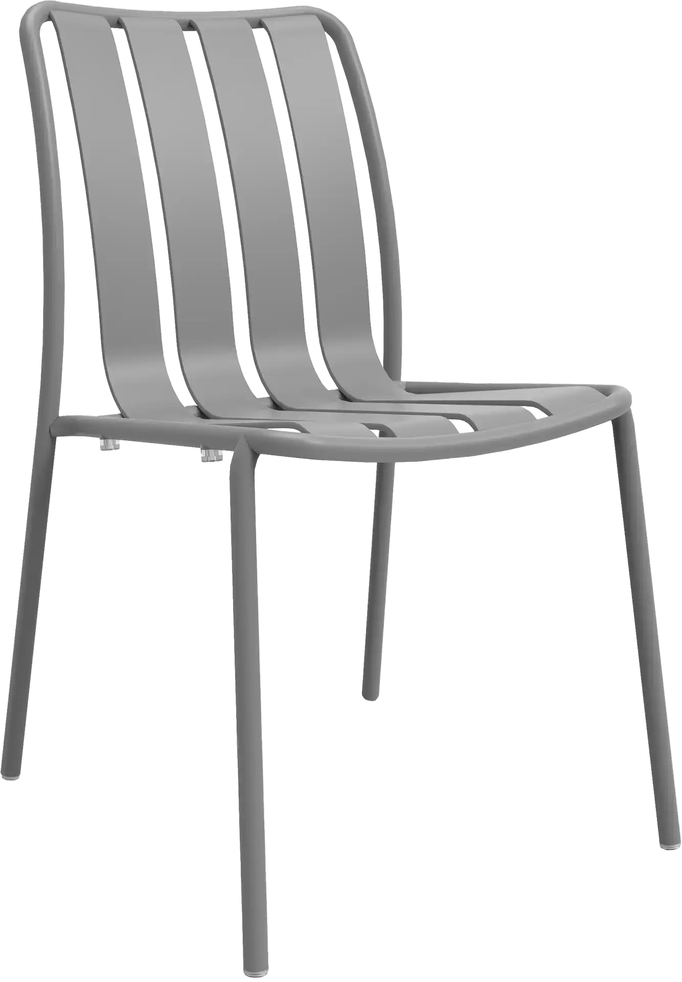 Photo de la collection VERANO chaise classique