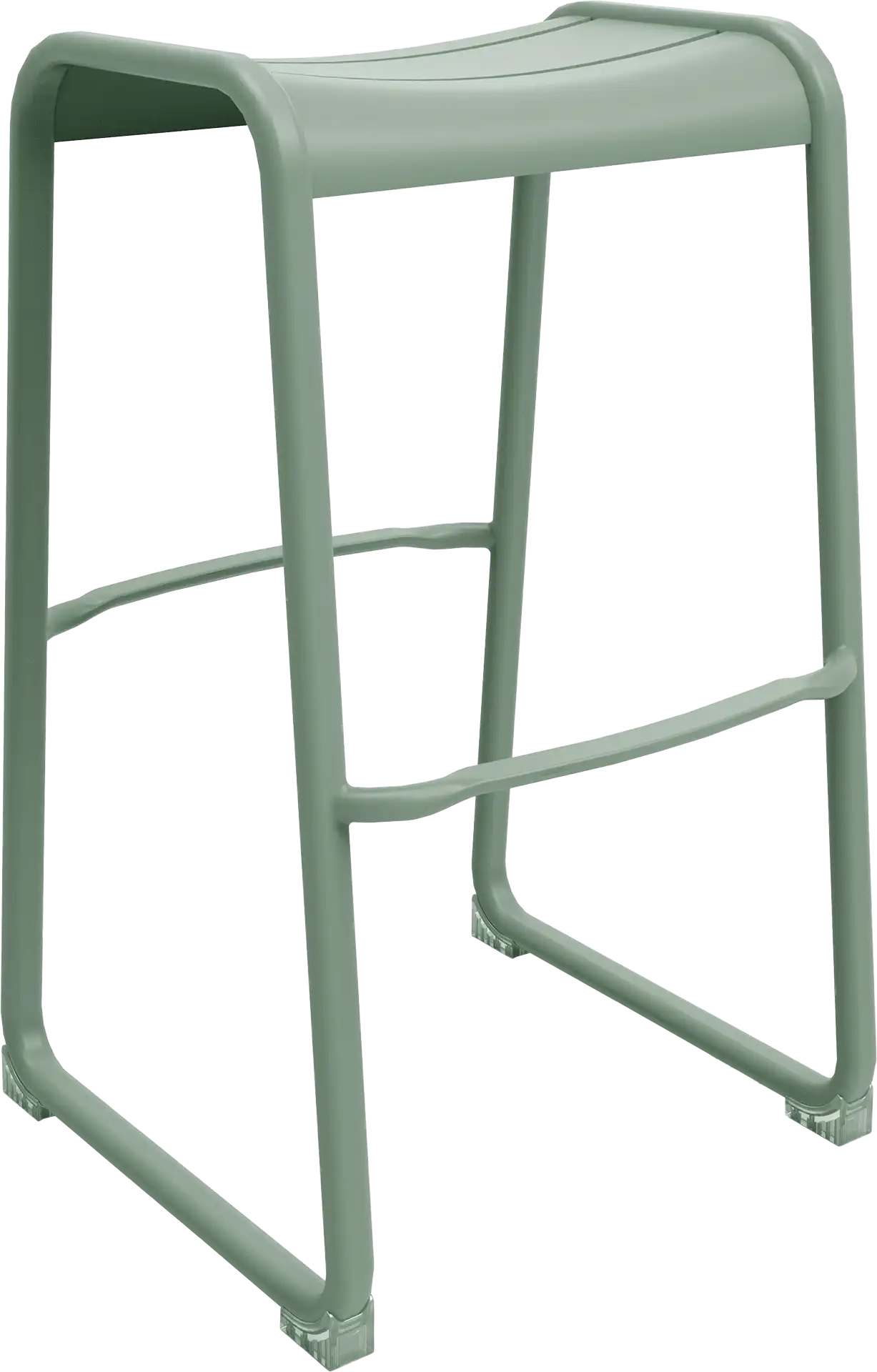 Photo du produit TABOURET VERANO CACTUS