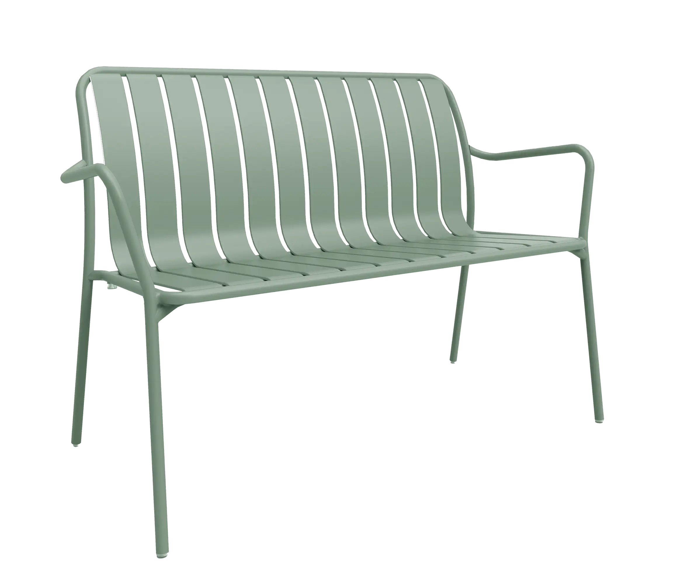 Photo de la collection VERANO banc