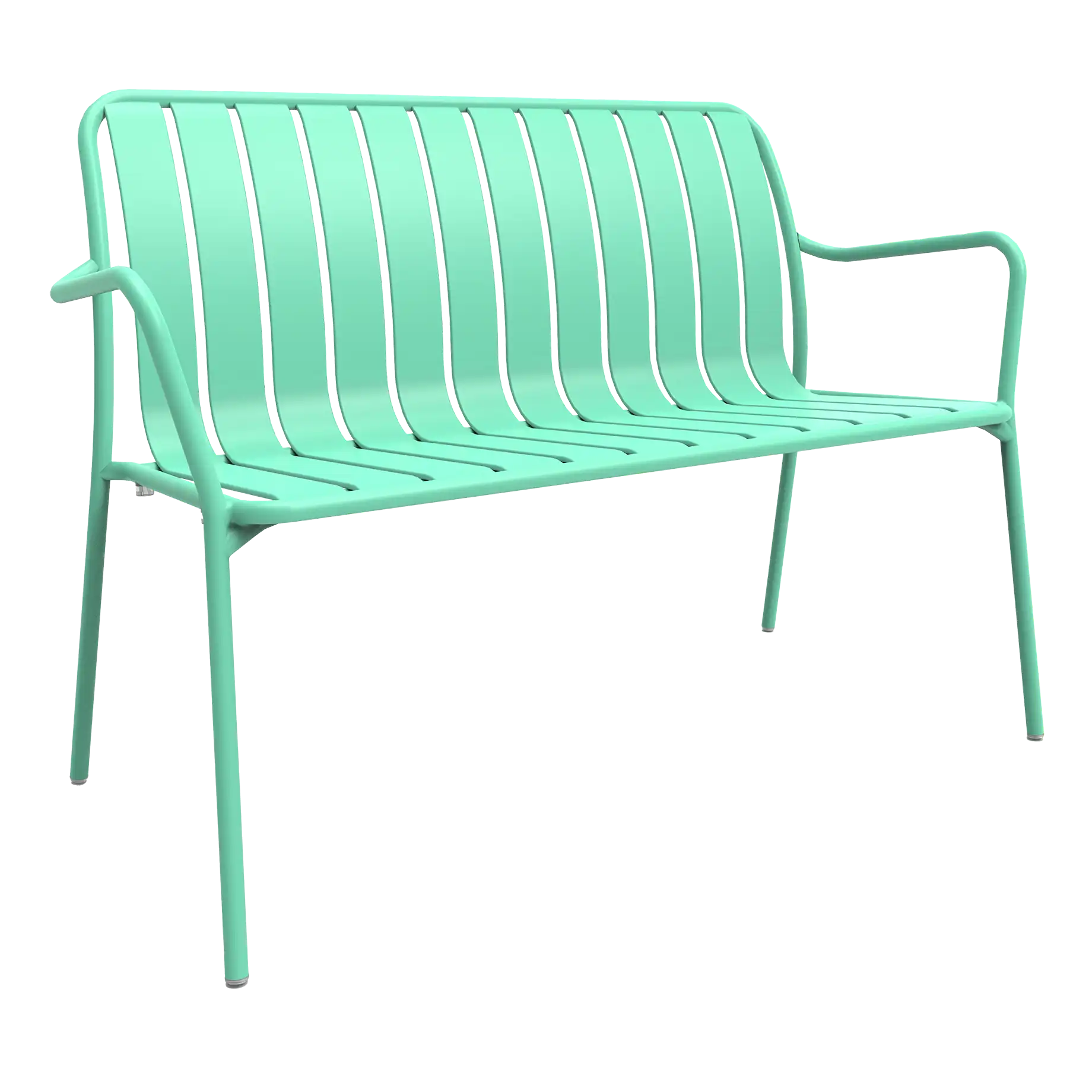 Photo de la collection VERANO banc