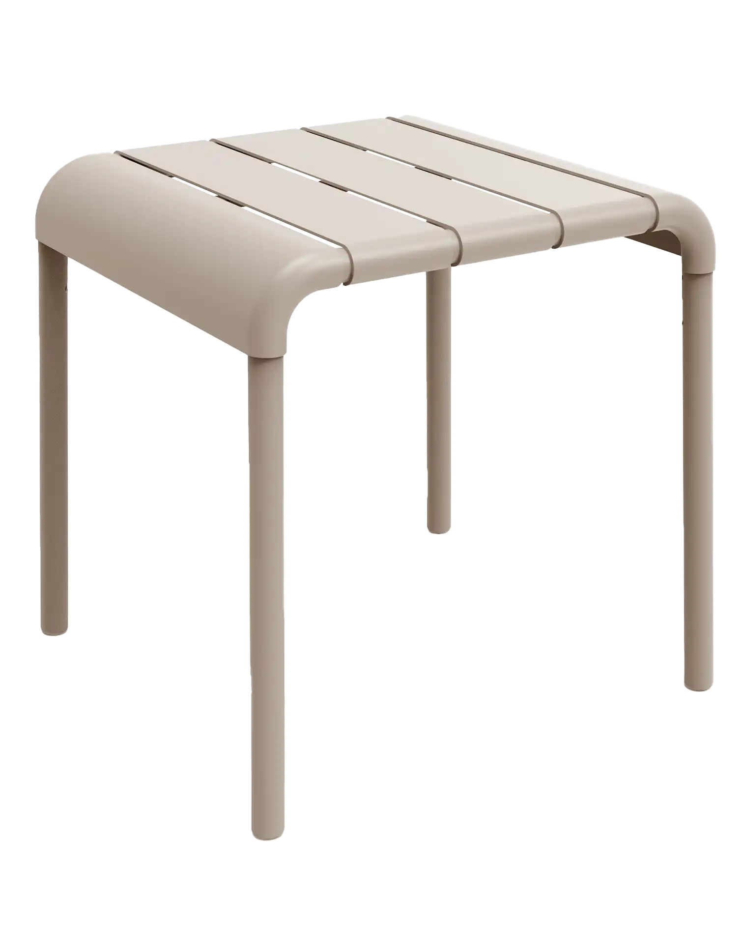 Photo de la collection VERANO table basse