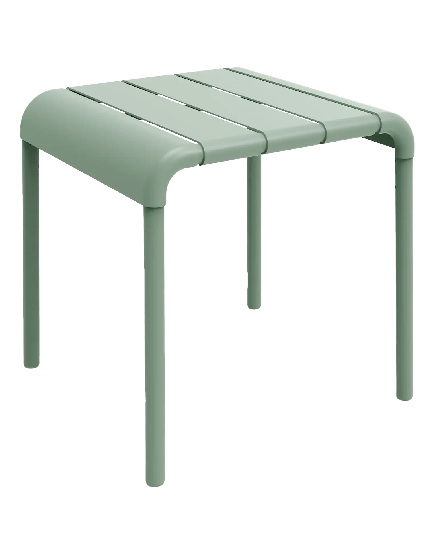 Photo du produit TABLE BASSE VERANO CACTUS