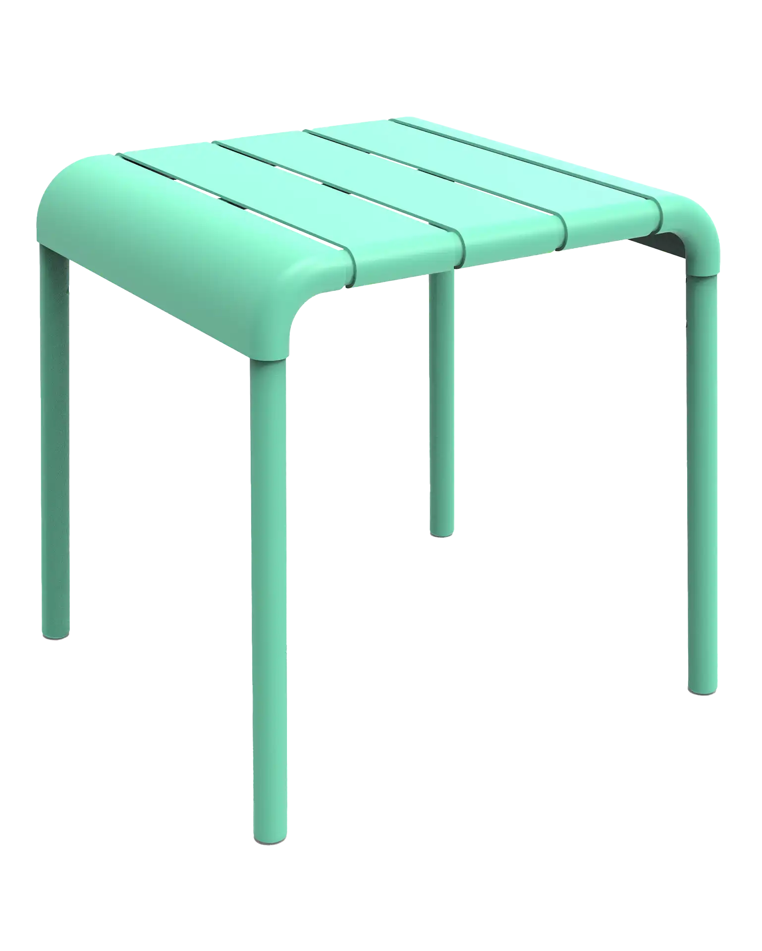 Photo de la collection VERANO table basse