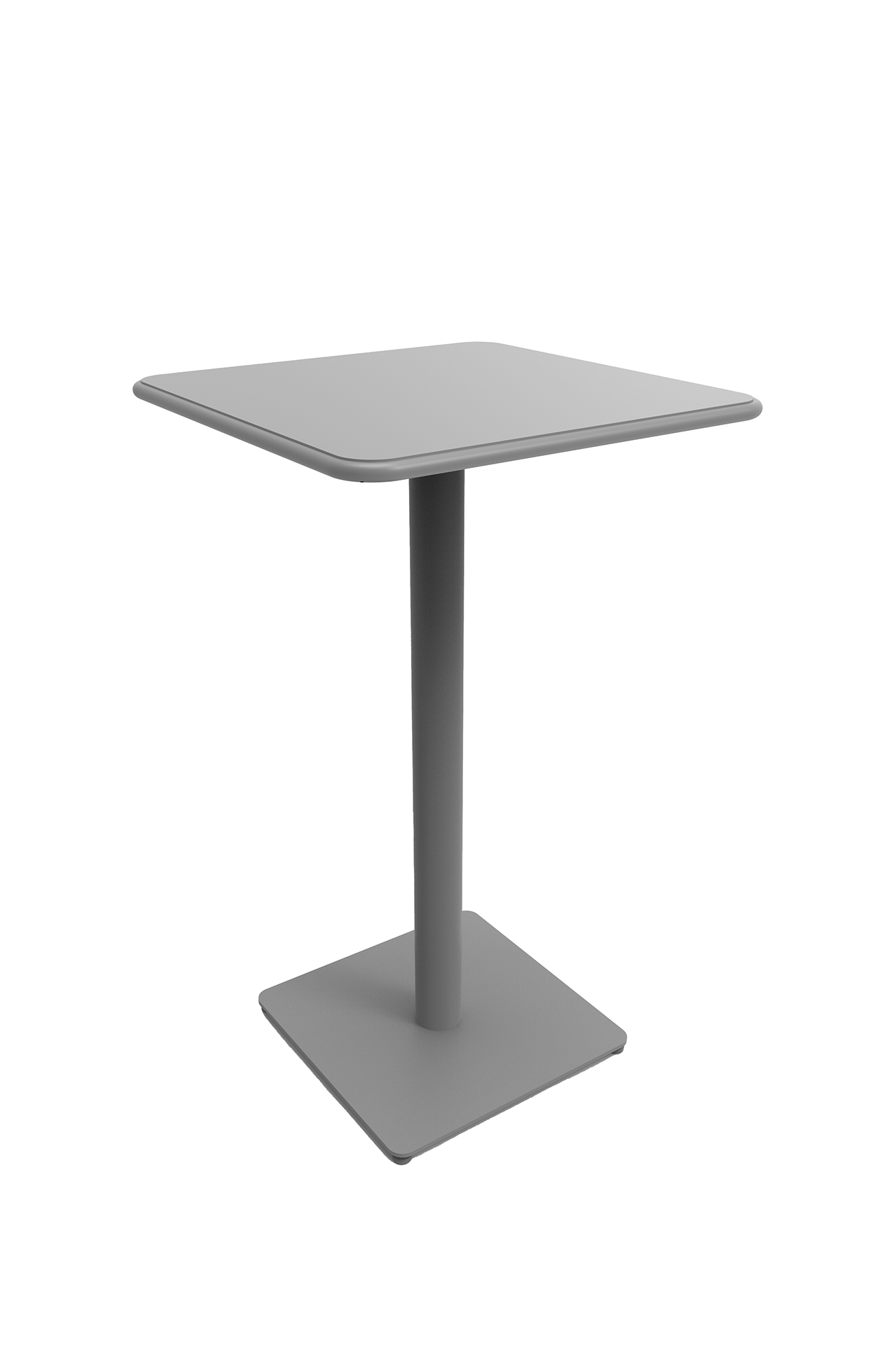 Photo du produit MANGE DEBOUT VERANO GRIS (3 colis)