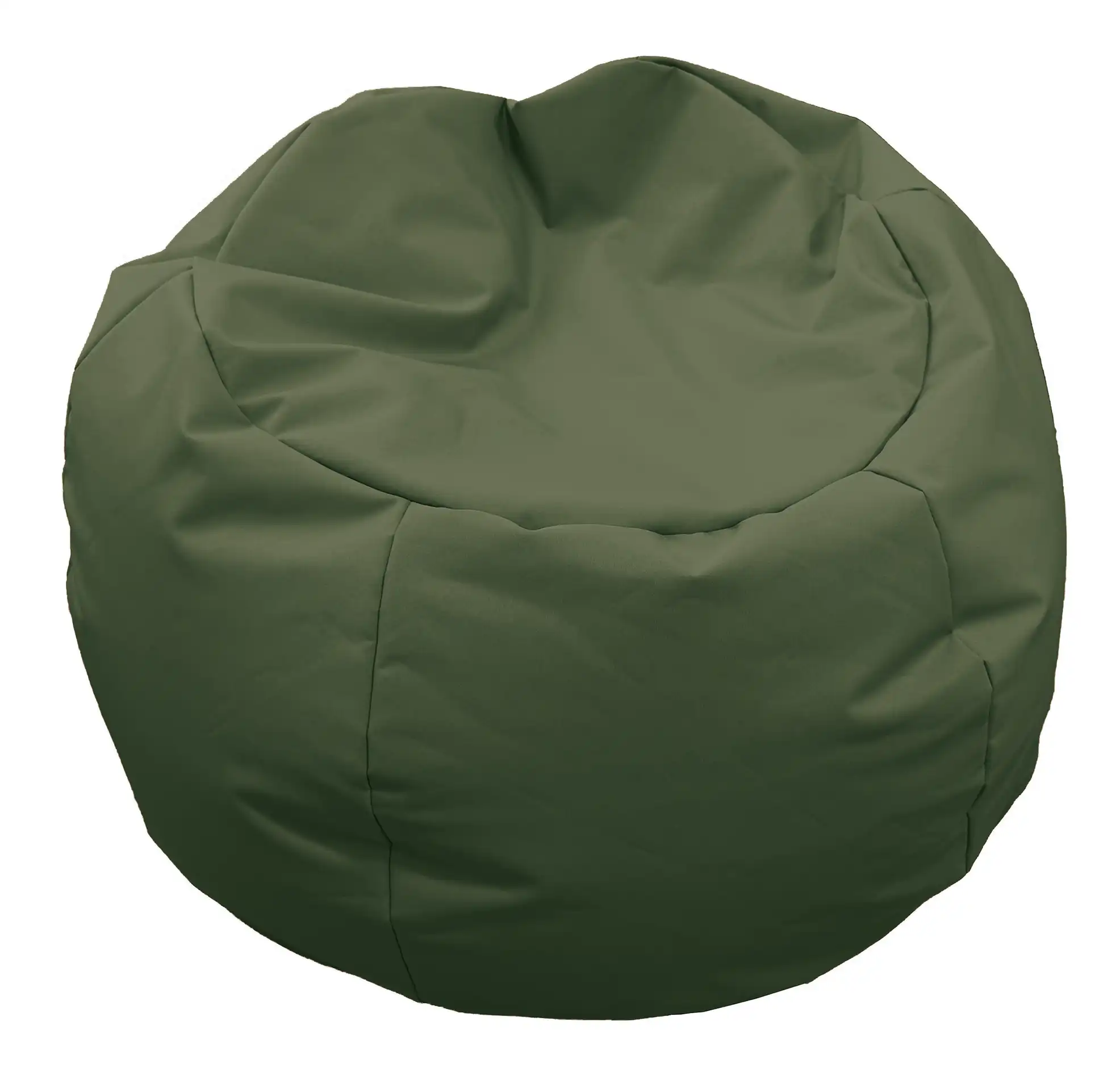 Photo de la collection VERANO pouf rond