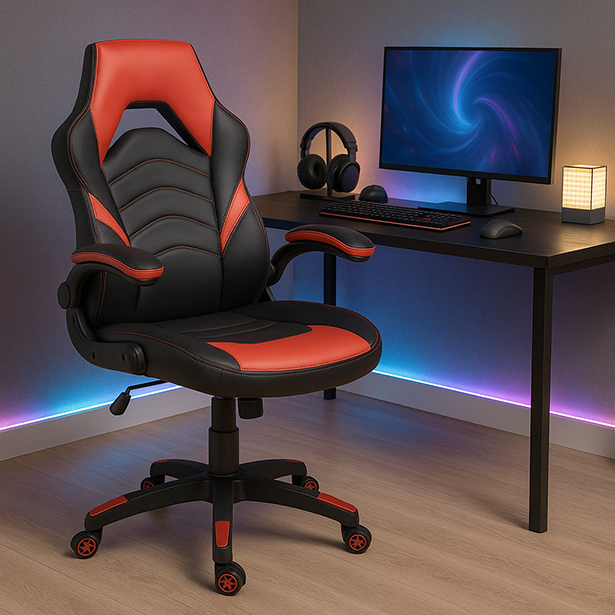 Photo de la collection E-CRAFT